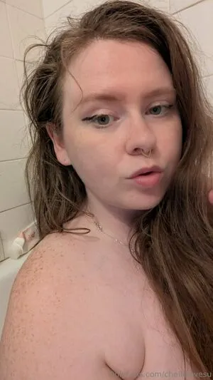 Chellelovesu OnlyFans Leaked Free Thumbnail Picture - #2tYJPGvyDr