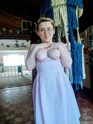 Chellelovesu OnlyFans Leaked Free Thumbnail Picture - #3t3NzkahZg