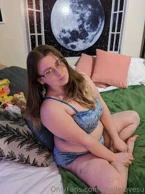 Chellelovesu OnlyFans Leaked Free Thumbnail Picture - #478bReDnHi
