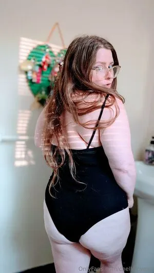 Chellelovesu OnlyFans Leaked Free Thumbnail Picture - #5VA0wD7Qf0