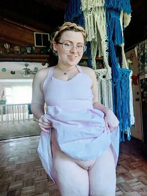 Chellelovesu OnlyFans Leaked Free Thumbnail Picture - #6Fnjl7oZmO