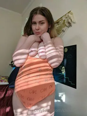 Chellelovesu OnlyFans Leaked Free Thumbnail Picture - #C7fjVwigpo