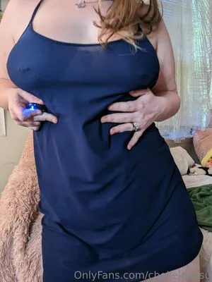 Chellelovesu OnlyFans Leaked Free Thumbnail Picture - #DHzypNm6Z9