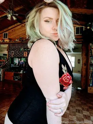Chellelovesu OnlyFans Leaked Free Thumbnail Picture - #E0rLbu4igy