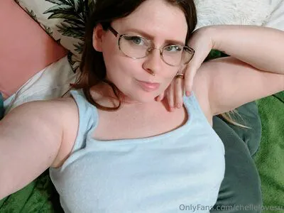 Chellelovesu OnlyFans Leaked Free Thumbnail Picture - #FGWSx5m5ov