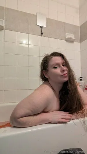 Chellelovesu OnlyFans Leaked Free Thumbnail Picture - #GlOpIJDuIC
