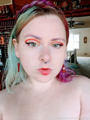 Chellelovesu OnlyFans Leaked Free Thumbnail Picture - #Gr64OjiOTq