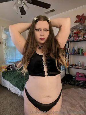 Chellelovesu OnlyFans Leaked Free Thumbnail Picture - #I77cetrSmr