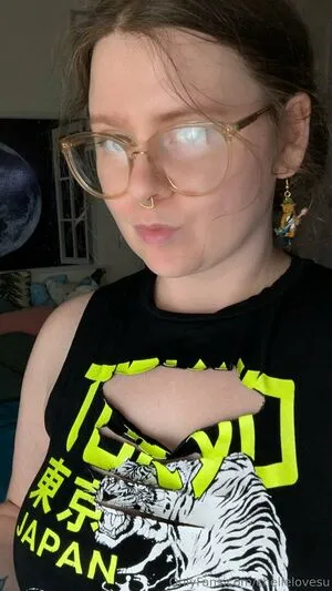 Chellelovesu OnlyFans Leaked Free Thumbnail Picture - #JEKsJHeFUZ