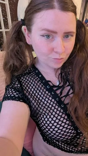 Chellelovesu OnlyFans Leaked Free Thumbnail Picture - #MbiuZQg85m