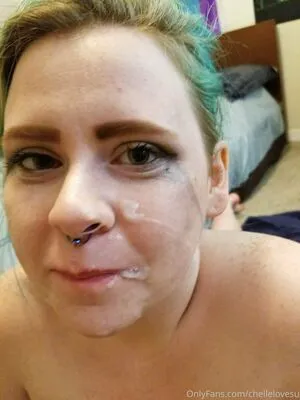 Chellelovesu OnlyFans Leaked Free Thumbnail Picture - #NQn22Gwi98