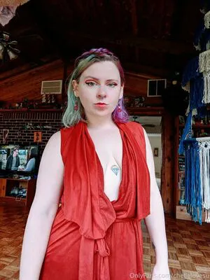Chellelovesu OnlyFans Leaked Free Thumbnail Picture - #Qp3M98WEyc