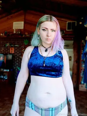 Chellelovesu OnlyFans Leaked Free Thumbnail Picture - #TGyAH261Y8