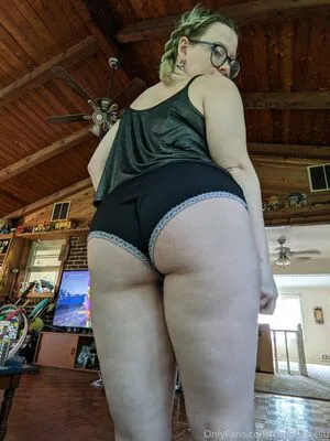 Chellelovesu OnlyFans Leaked Free Thumbnail Picture - #TIXyMUzDUf