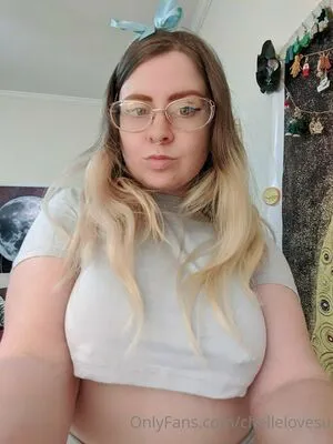 Chellelovesu OnlyFans Leaked Free Thumbnail Picture - #TacUIPfbpn