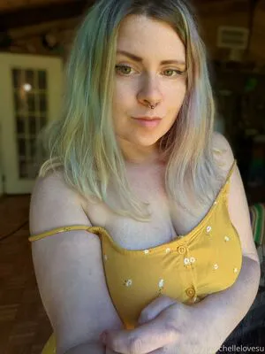Chellelovesu OnlyFans Leaked Free Thumbnail Picture - #VcwOrOGDt0