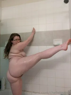Chellelovesu OnlyFans Leaked Free Thumbnail Picture - #YZVLfkFMtj