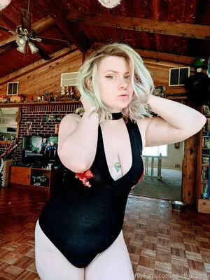 Chellelovesu OnlyFans Leaked Free Thumbnail Picture - #b0meZNtod3