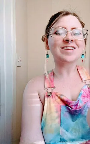 Chellelovesu OnlyFans Leaked Free Thumbnail Picture - #cmYEyaGwQH