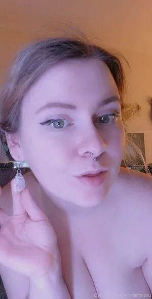 Chellelovesu OnlyFans Leaked Free Thumbnail Picture - #e4WbFn4Pmk
