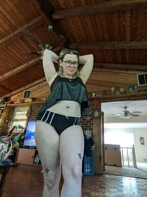 Chellelovesu OnlyFans Leaked Free Thumbnail Picture - #fzRw9K8OVi