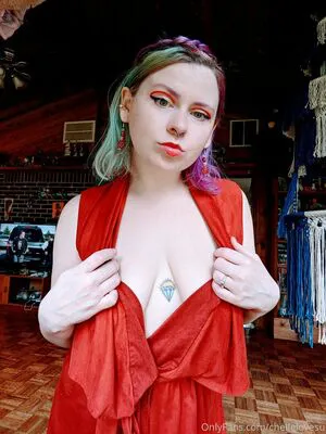 Chellelovesu OnlyFans Leaked Free Thumbnail Picture - #gFGaaWAW8Q