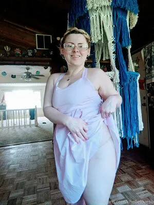 Chellelovesu OnlyFans Leaked Free Thumbnail Picture - #gUqL8VDRTQ