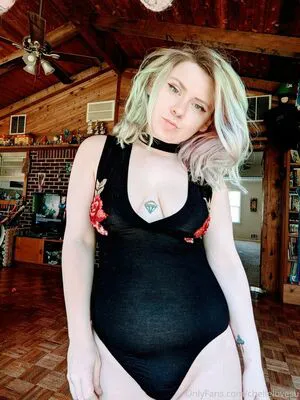 Chellelovesu OnlyFans Leaked Free Thumbnail Picture - #h0QrW3TjLf