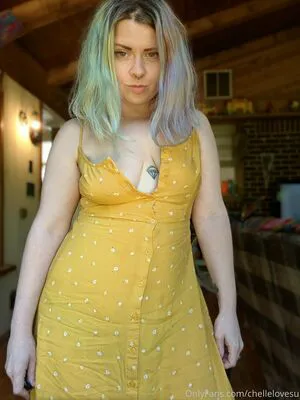Chellelovesu OnlyFans Leaked Free Thumbnail Picture - #jQ9gtbjYkp