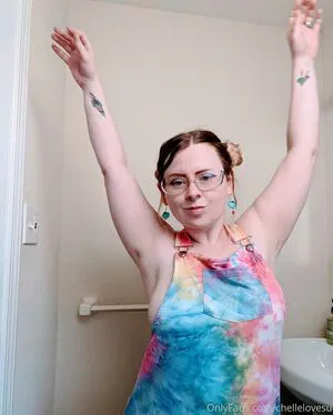 Chellelovesu OnlyFans Leaked Free Thumbnail Picture - #kLhvg1JfZX