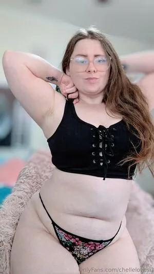 Chellelovesu OnlyFans Leaked Free Thumbnail Picture - #ki4haaFe9c