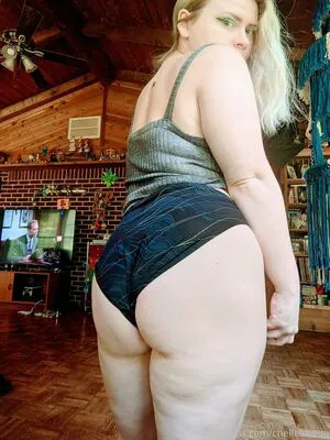Chellelovesu OnlyFans Leaked Free Thumbnail Picture - #mRFFXS8lto