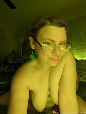 Chellelovesu OnlyFans Leaked Free Thumbnail Picture - #nt1zTQQKN9