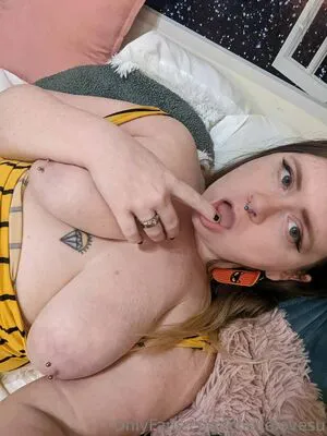 Chellelovesu OnlyFans Leaked Free Thumbnail Picture - #pOnBk6szHf