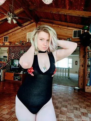 Chellelovesu OnlyFans Leaked Free Thumbnail Picture - #r6dhH9EE2U