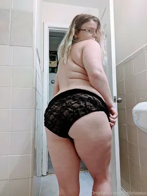 Chellelovesu OnlyFans Leaked Free Thumbnail Picture - #tKgDidLQfn