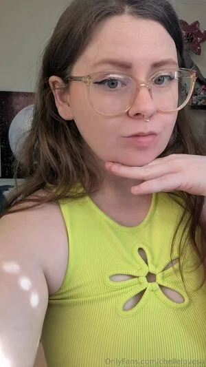 Chellelovesu OnlyFans Leaked Free Thumbnail Picture - #vQbWEzGJBv