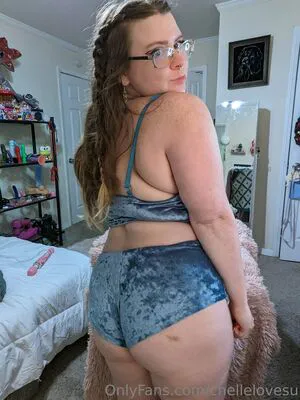 Chellelovesu OnlyFans Leaked Free Thumbnail Picture - #vcWHLTOBFv
