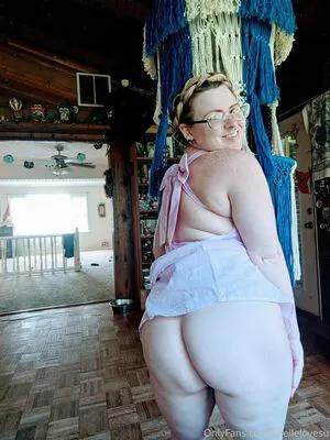 Chellelovesu OnlyFans Leaked Free Thumbnail Picture - #vwDoowPluq