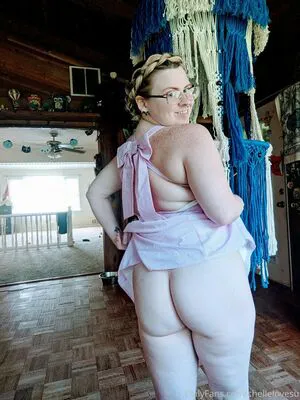 Chellelovesu OnlyFans Leaked Free Thumbnail Picture - #wCbhLCEhAF