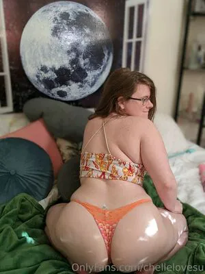 Chellelovesu OnlyFans Leaked Free Thumbnail Picture - #xij1veZIEf