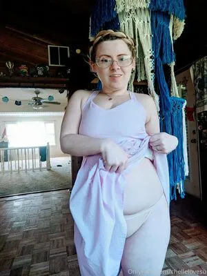 Chellelovesu OnlyFans Leaked Free Thumbnail Picture - #xvBJOKbERp