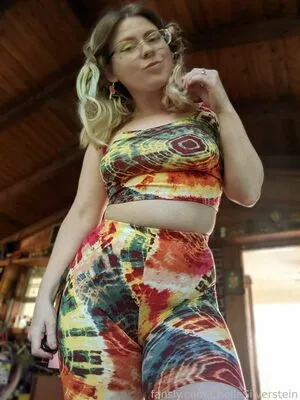 Chellesilverstein OnlyFans Leaked Free Thumbnail Picture - #CxUJMDllkT