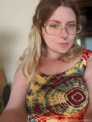 Chellesilverstein OnlyFans Leaked Free Thumbnail Picture - #D7qPs4YGli