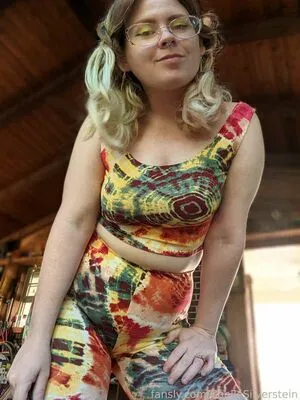 Chellesilverstein OnlyFans Leaked Free Thumbnail Picture - #oEnMeMoO96