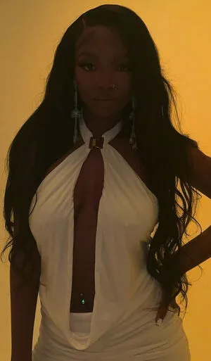 Chelley Bissainthe OnlyFans Leaked Free Thumbnail Picture - #2H8i1cAoVg