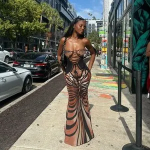 Chelley Bissainthe OnlyFans Leaked Free Thumbnail Picture - #Gu9ybvrNzh