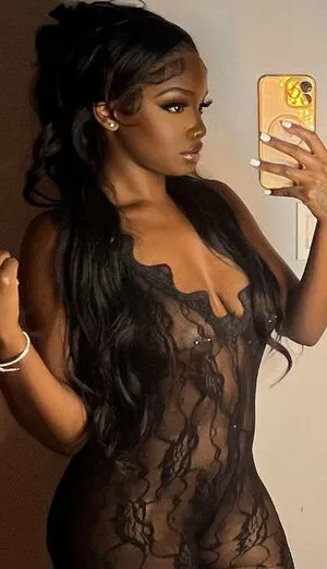 Chelley Bissainthe OnlyFans Leaked Free Thumbnail Picture - #UcfLbQ3yvM