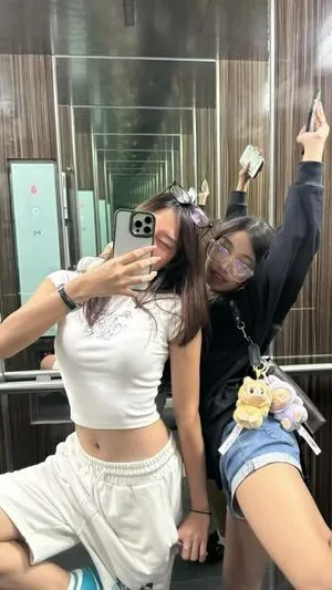 Chellianehara OnlyFans Leaked Free Thumbnail Picture - #3KAZIVEgUW