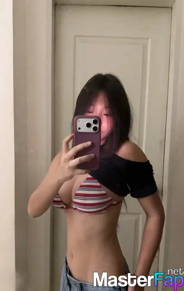 chellianehara